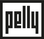 UAB „Pelly Baltic“