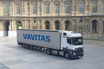UAB „Vavitas“