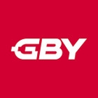 GBY Group