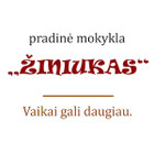 Geresnė mokykla, UAB
