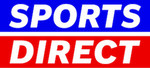 UAB „SPORTLAND LT“