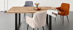 Vestetti furniture, UAB