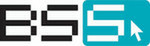 UAB Emplonet