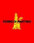Forno, MB