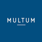 Multum SIA