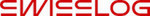 Swisslog Lithuania, UAB