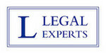 Hegelmann Group