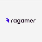 Ragamer, MB