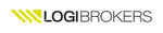 UADBB Logi Brokers