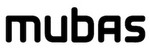 B. Benaitienės individuali įmonė „Mubas“