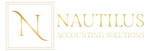 UAB „Nautilus“