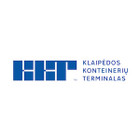 UAB „Klaipėdos konteinerių terminalas“