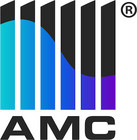 AMC Baltic, UAB