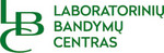 UAB „Alpha Consultants“