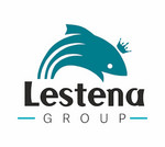 UAB „Lestena“
