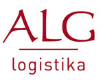 Alma littera grupė
