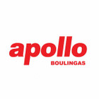 APL Restaurants Akr, UAB