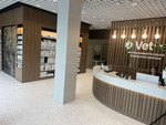 VetPet LT, UAB