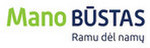 CITY SERVICE įmonių grupė