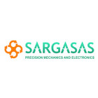 UAB „Sargasas“
