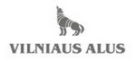 UAB „Vilniaus Alus“