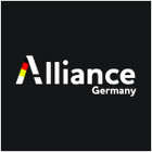 UAB „Alliance Germany“