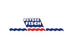 Ostsee Fisch Kretinga, UAB