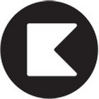 UAB „Korala“