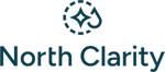 UAB „North Clarity“