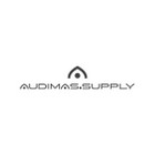 AUDIMAS įmonių grupė
