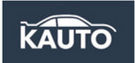 UAB „Lasma motors“