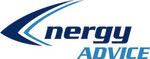 UAB „Energy Advice“