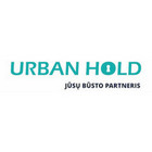 UAB Emplonet