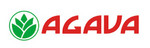UAB „Agavos prekyba“