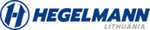 Hegelmann Group