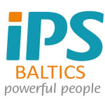 UAB „iPS Baltics“