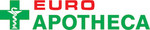 Indigroup Recruitment