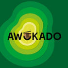 UAB „Linksmoji virtuvė“