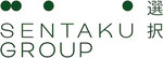 Indigroup Recruitment