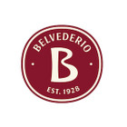 Belvederio, UAB