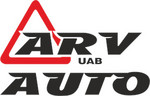 UAB „ARV-Auto“