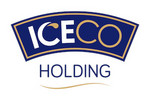 ICECO įmonių grupė