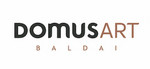DomusArt group, MB