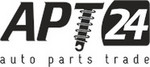 UAB „MAXAUTO BALTIC“
