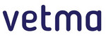 UAB „Vetma“