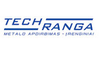 UAB „Techranga“
