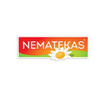 ŽŪB „Nematekas“
