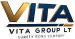 VITA group LT, UAB