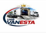Vanesta, UAB