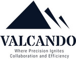 VALCANDO LTD